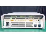 AC Power Supply